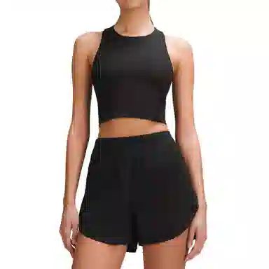 lululemon Swift Speed