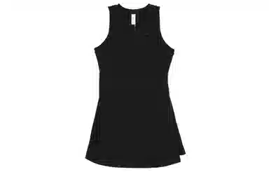 lululemon Courtcore Grid-Texture