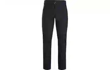 Arcteryx Gamma Quick Dry Pant
