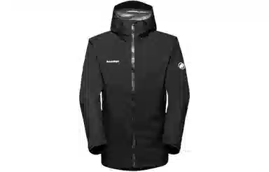 MAMMUT Convey Tour AF