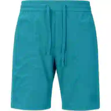 lululemon Bowline 8'