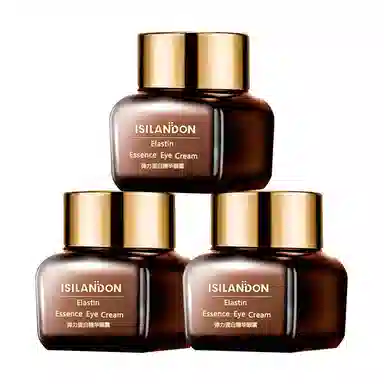 ISILANDON 16g16g*3