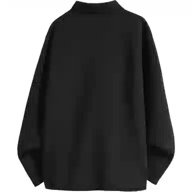 INS cleanfitvibePolo