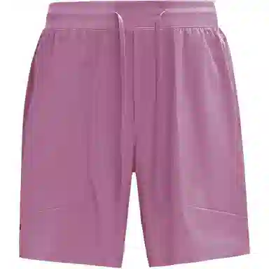 lululemon License to Train Shorts