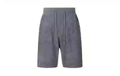 lululemon T.H.E. 9"