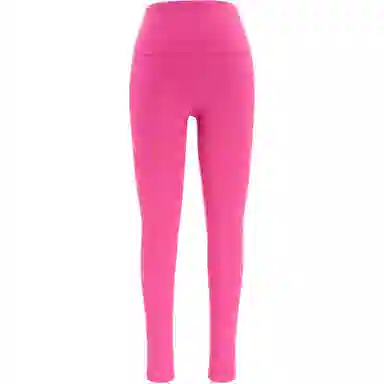 lululemon Align SS23