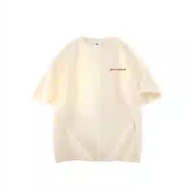 SPONGEBOB SQUAREPANTS LogoT