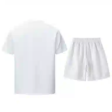 zomuros T