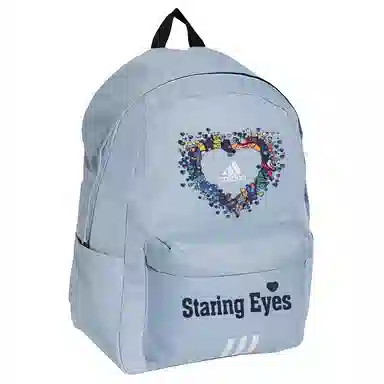 adidas CLSC BOS 3S BP