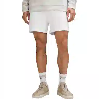 Lululemon ABC Shorts 5"