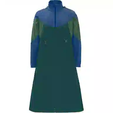 lululemon Evergreen Glyde