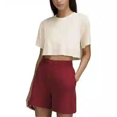 lululemon All Yours T