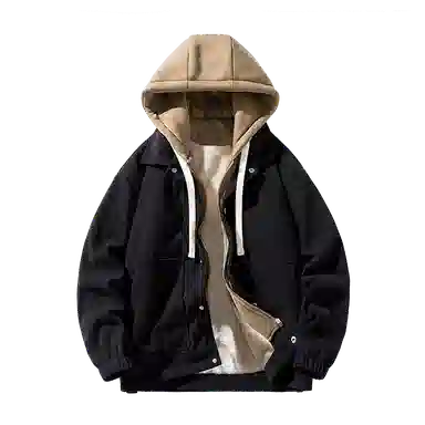 HATCHESSEL