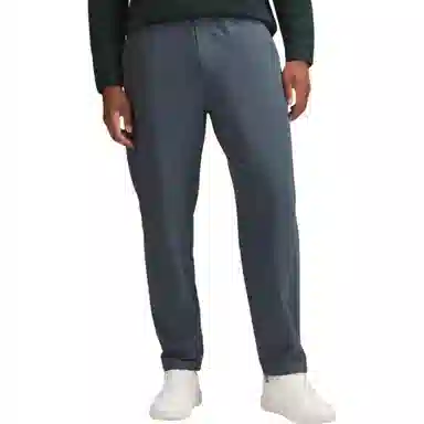 lululemon ABC Warpstreme