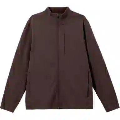 lululemon Sojourn Warpstreme