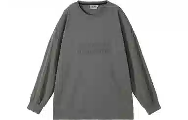 NORVINCY T