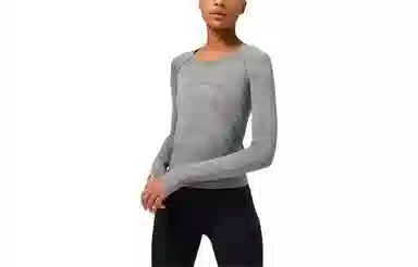 lululemon Swiftly Tech T