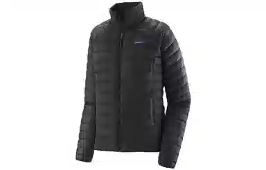 patagonia