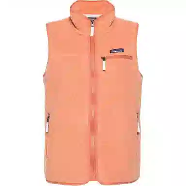 Patagonia Retro Pile Vest