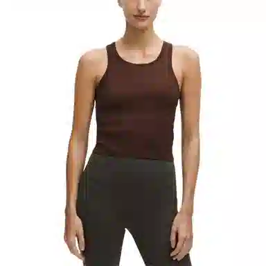 lululemon Courtcore Ebb To Street
