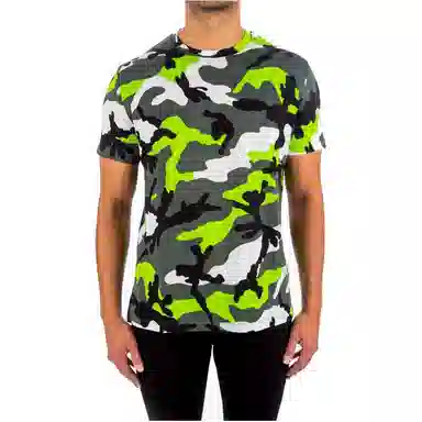 Valentino SS22 T