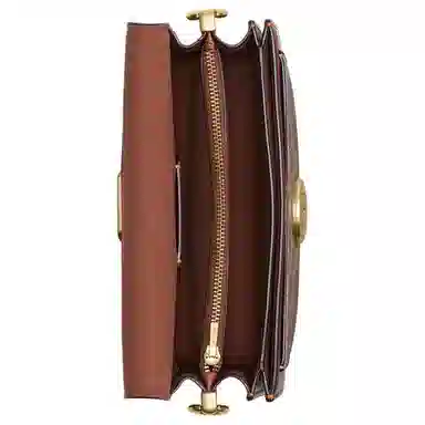 COACH Tabby 20 C