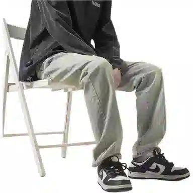 SOCKKEY