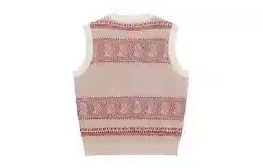 d'zzit x Little lulu