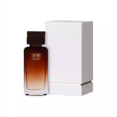 EDP 50ml
