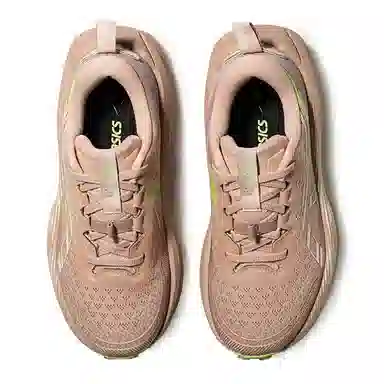 Asics TRABUCO Max 4 Pink