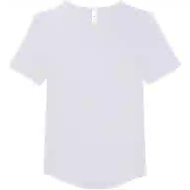 lululemon Hold Tight T