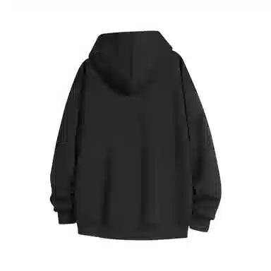 JEANSWEST LIFE Hoodie