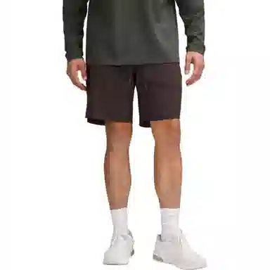 lululemon License to Train 9"