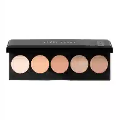 BOBBI BROWN