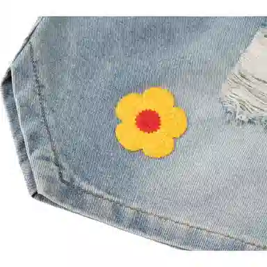 XINYINSU XINYINSU x PD