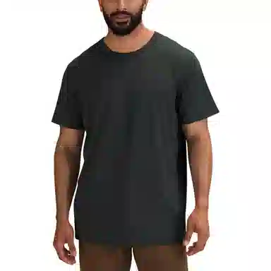 lululemon The Fundamental T