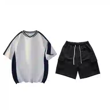 CITYLINK TACTIC Vvibe