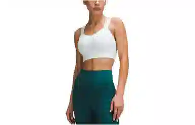 lululemon Like a Cloud DDD