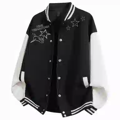 NINETEEN AUTUMN logo