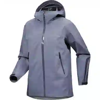 Arcteryx Beta Jacket