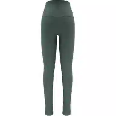 lululemon Align SS23