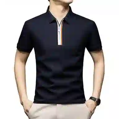 PIERRE CARDIN Polo