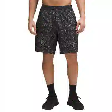 lululemon Pace Breaker Shorts