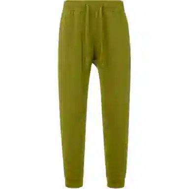 lululemon City Sweat Jogger