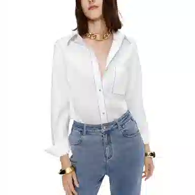KARL LAGERFELD Logo