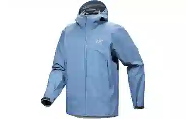 Arcteryx Beta Jacket