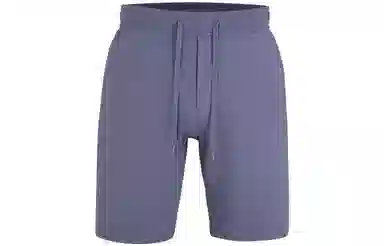 lululemon SS22 City Sweat 9"