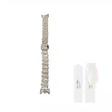 MSSM 180mm 99nfc88nfc99pro8prowatch54