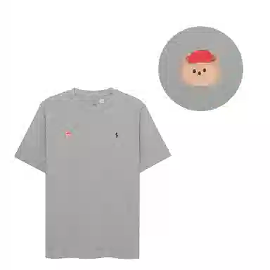 Polo Ralph Lauren T