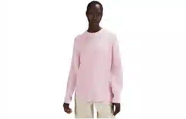 lululemon Merino Wool-Blend